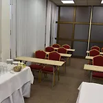 Congress Centrum Hotel