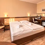Hotel Congress Centrum