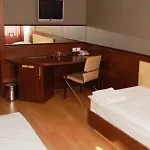 Congress Centrum Hotel