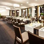 Congress Centrum 3* Košice