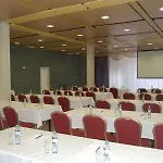 Congress Centrum 3*