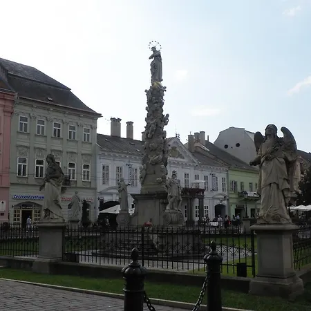 Congress Centrum Hotel