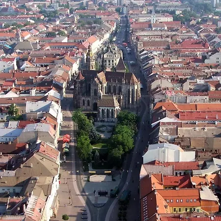 Congress Centrum Košice
