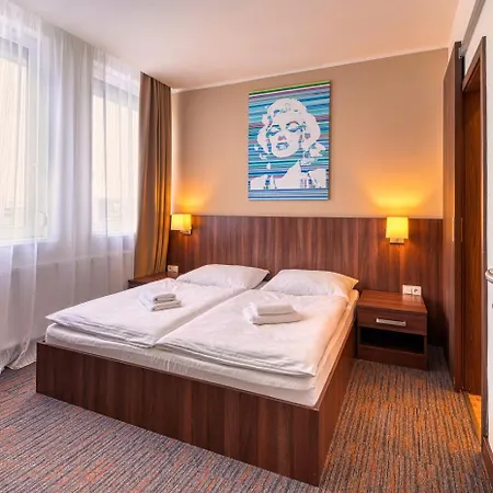 Congress Centrum Kosice