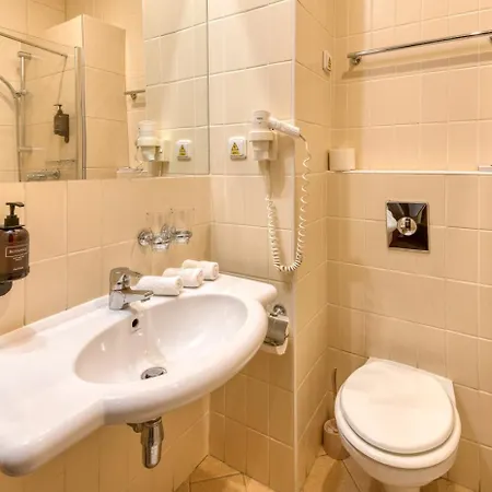 Congress Centrum Košice