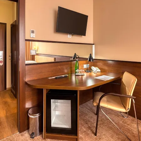 Congress Centrum Kosice