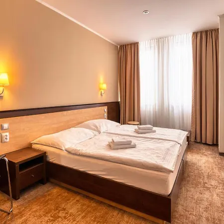 Congress Centrum Kosice