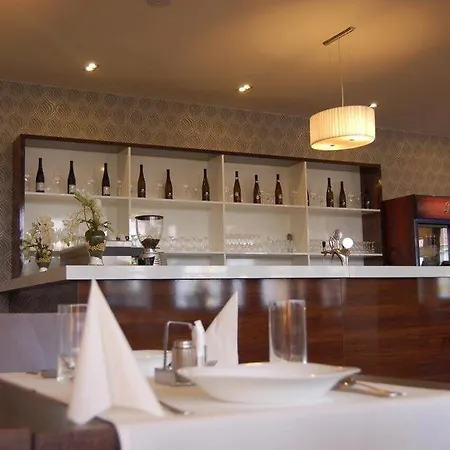 Congress Centrum Kosice